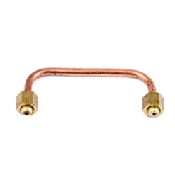 Profitec Pro 300 Steam Wand Copper Connection Pipe
