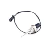 Profitec Pro 300 Temperature Sensor 1/8 Parts & Repair