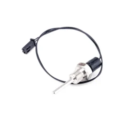 Profitec Pro 300 Temperature Sensor 1/8 Parts & Repair
