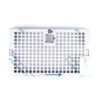 Profitec Pro 700 Drip Tray Grid Parts & Repair