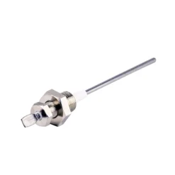 Parts & Repair Profitec Pro 700 Steam Fill Probe
