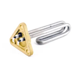 Profitec Pro 800 1500W Element Parts & Repair