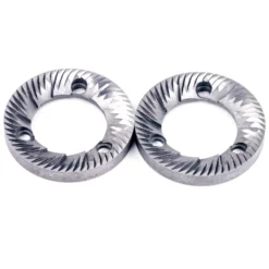 Profitec T64 Replacement Burrs