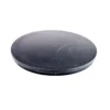 Parts & Repair Profitec T64 Bean Hopper Lid 1 Parts & Repair Profitec T64 Bean Hopper Lid