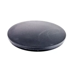 Parts & Repair Profitec T64 Bean Hopper Lid