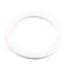 Quick Mill Coffee Boiler Element Gasket Parts & Repair
