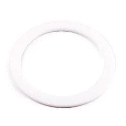 Quick Mill Coffee Boiler Element Gasket Parts & Repair