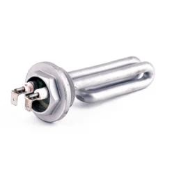 Quick Mill Brew Boiler Element Parts & Repair