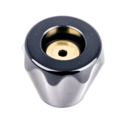Parts & Repair Quick Mill Knob