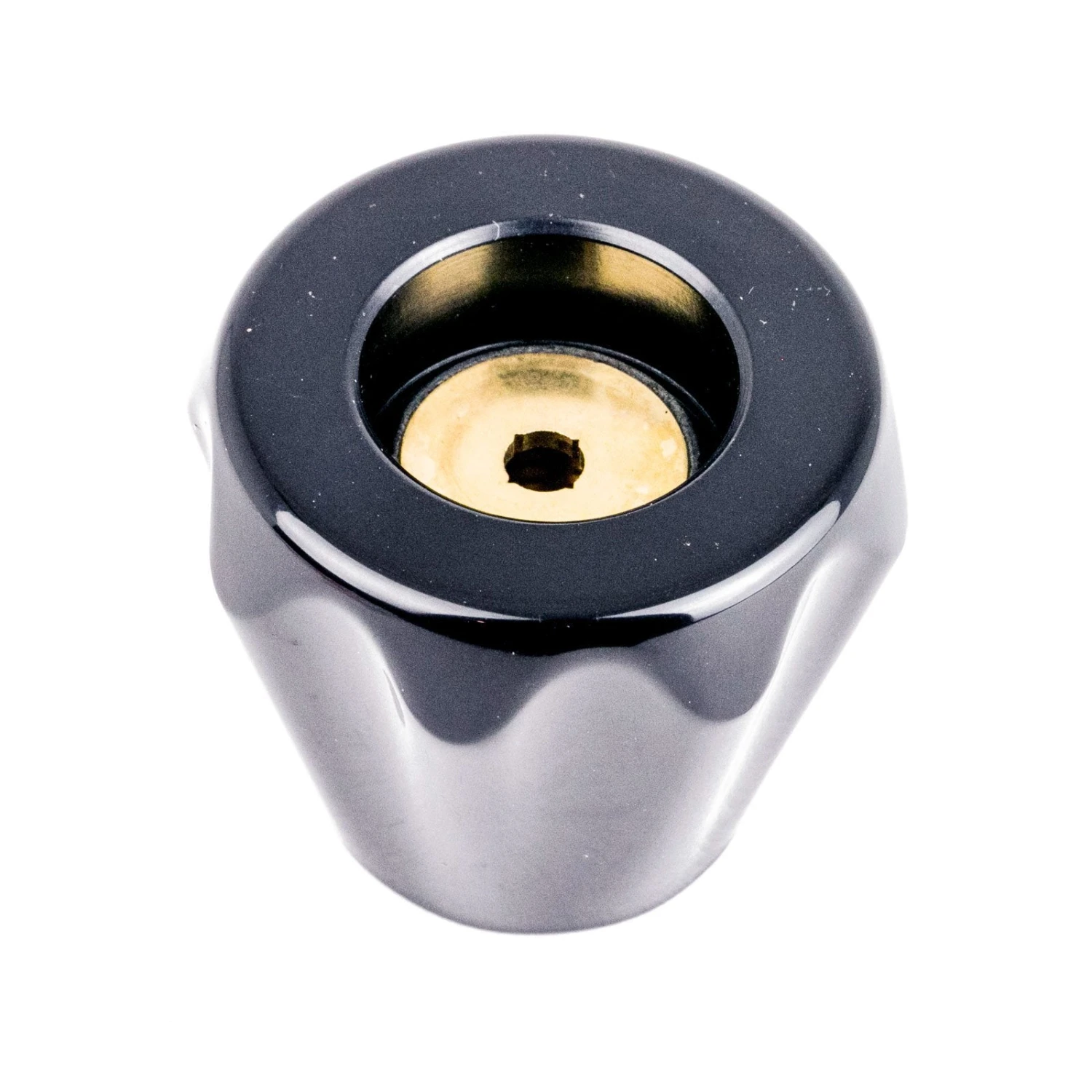 Parts & Repair Quick Mill Knob 3 Parts & Repair Quick Mill Knob