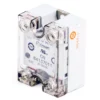 Parts & Repair Quick Mill Solid State Relay