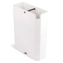 Quick Mill Water Tank