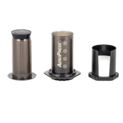 Coffee Makers AeroPress Coffee Maker
