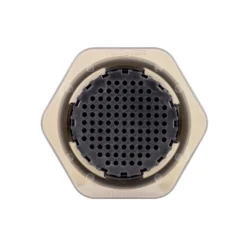 Coffee Makers AeroPress Coffee Maker