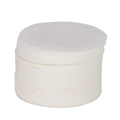 AeroPress Filters Accessories