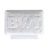 BWT Water Softening Pouch Accessories