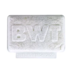 BWT Water Softening Pouch Accessories