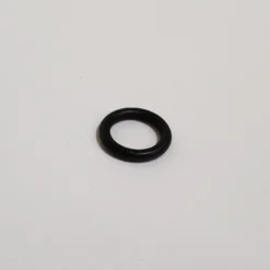 ECM/Profitec ECM Profitec Steam Arm Ball Joint Gasket Parts & Repair