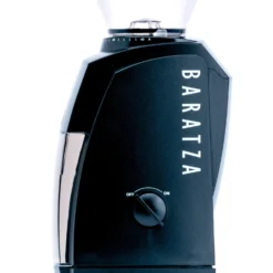 Baratza Encore Coffee Grinder