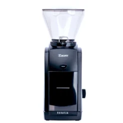 Baratza Encore Coffee Grinder