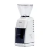 Baratza Encore Coffee Grinder