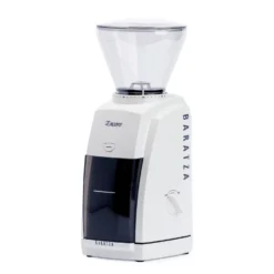 Baratza Encore Coffee Grinder