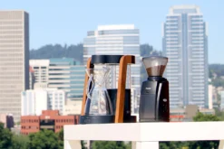 Baratza Encore Coffee Grinder