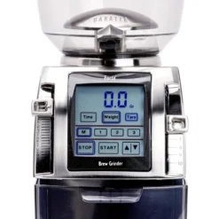 Grinders Baratza Forté-BG Coffee Grinder 16 Grinders Baratza Forté-BG Coffee Grinder