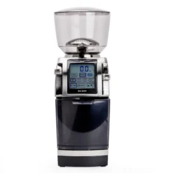 Grinders Baratza Forté-BG Coffee Grinder 13 Grinders Baratza Forté-BG Coffee Grinder