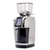Grinders Baratza Forté-BG Coffee Grinder