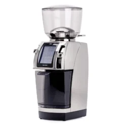 Grinders Baratza Forté-BG Coffee Grinder