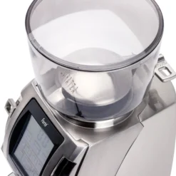 Grinders Baratza Forté-BG Coffee Grinder 15 Grinders Baratza Forté-BG Coffee Grinder