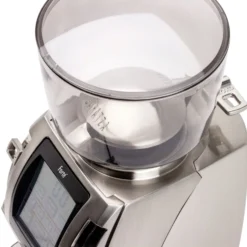 Baratza Forté-AP Coffee Grinder Grinders
