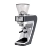 Baratza Sette 270 Espresso Grinder Grinders 1 Baratza Sette 270 Espresso Grinder Grinders