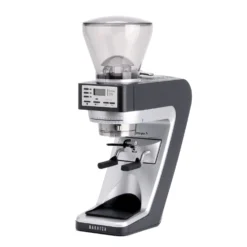 Baratza Sette 270 Espresso Grinder Grinders