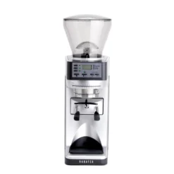 Baratza Sette 270 Espresso Grinder Grinders