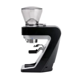 Baratza Sette 270 Espresso Grinder Grinders