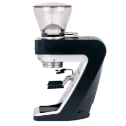 Baratza Sette 270Wi Espresso Grinder
