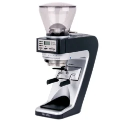 Baratza Sette 270Wi Espresso Grinder