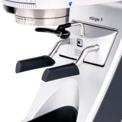 Baratza Sette 270Wi Espresso Grinder