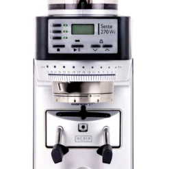 Baratza Sette 270Wi Espresso Grinder