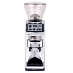 Baratza Sette 270Wi Espresso Grinder