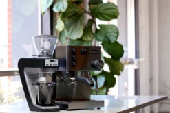 Grinders Baratza Sette 30 AP Espresso Grinder