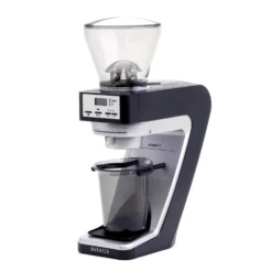 Grinders Baratza Sette 30 AP Espresso Grinder