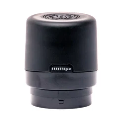 Baratza Single Dose Hopper Accessories