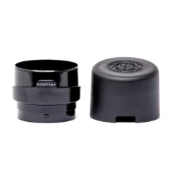 Baratza Single Dose Hopper Accessories