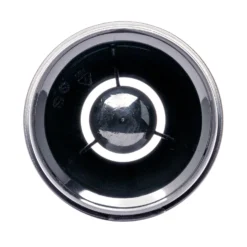 Baratza Single Dose Hopper Accessories