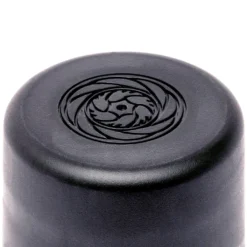 Baratza Single Dose Hopper Accessories