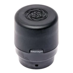 Baratza Single Dose Hopper Accessories