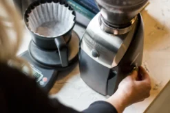 Melitta Basket Coffee Filters 8-12 Cup 15 Melitta Basket Coffee Filters 8-12 Cup